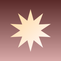 PronounsPage profile picture for @Jayyyyy