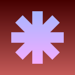 PronounsPage profile picture for @User02