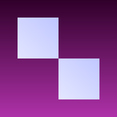 @deathtasticmat’s Avatar