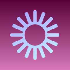 PronounsPage profile picture for @ludovico